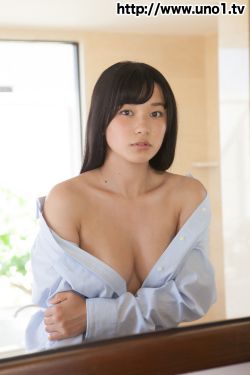 尖峰时刻 3